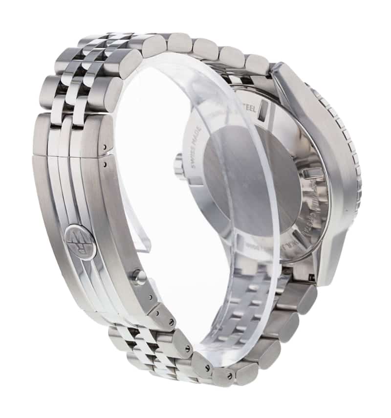 Raymond Weil Freelancer 2760-ST4-65001